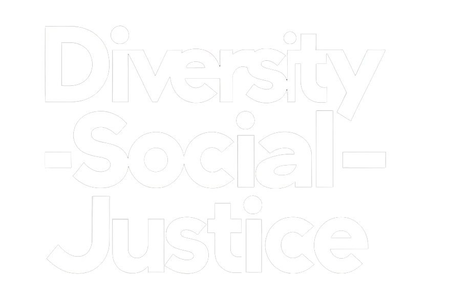 Diversity-Social-Justice