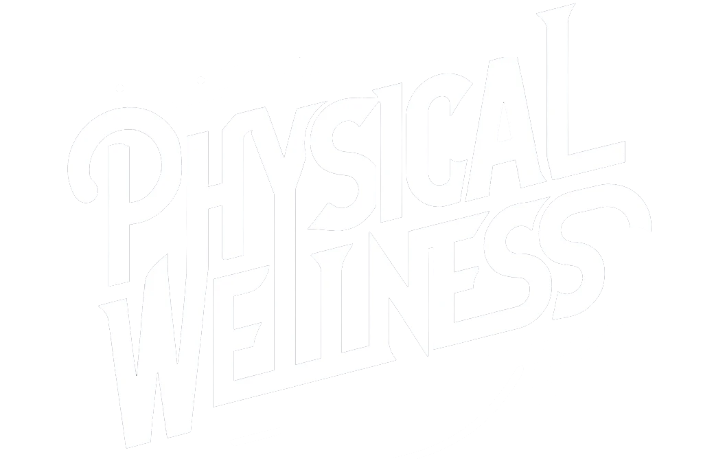 Physical-Wellness-Word-Transparency