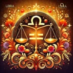 🌟 Embracing the Harmony: Welcome to Libra Season! 🍂✨